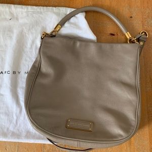 Marc by marc jacobs purse